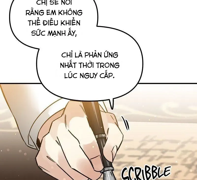 Phương Pháp Tán Tỉnh Của Nữ Thợ Săn - Chapter 44 - Page 74
