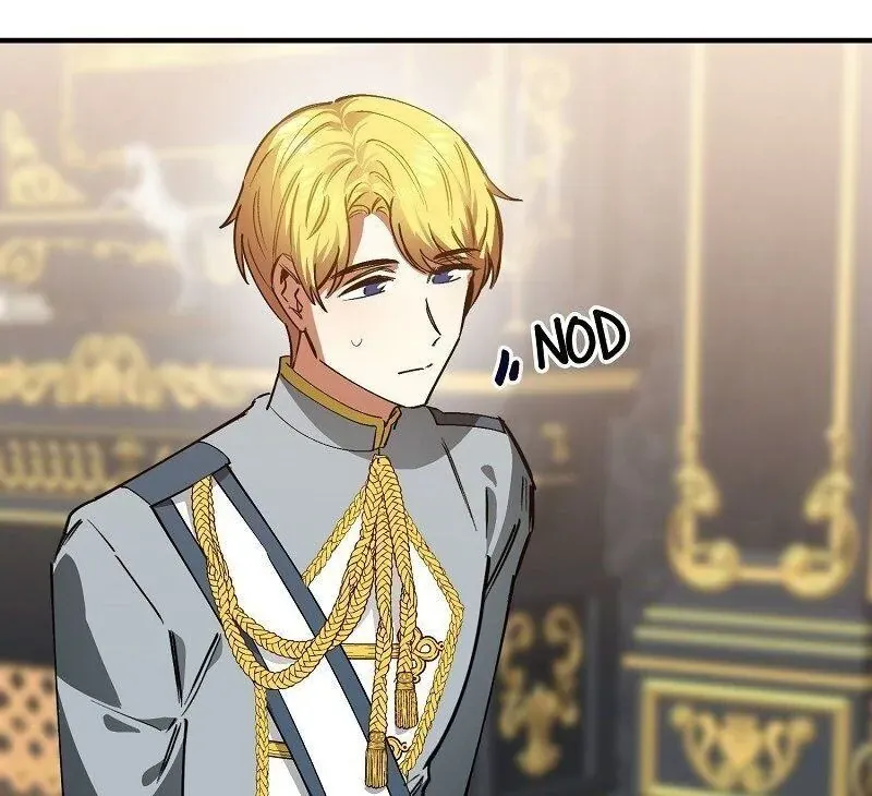 Phương Pháp Tán Tỉnh Của Nữ Thợ Săn - Chapter 44 - Page 76