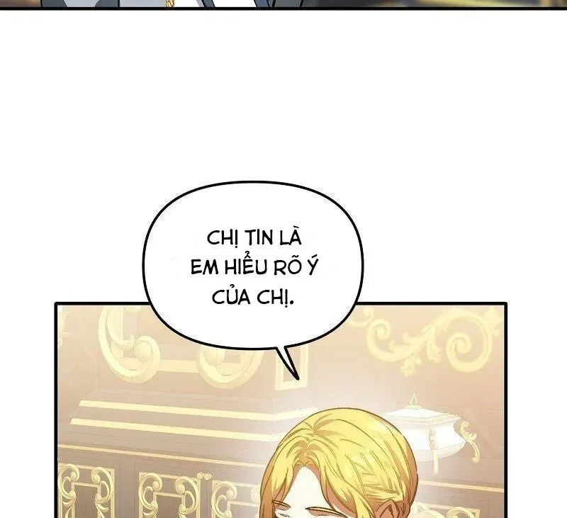 Phương Pháp Tán Tỉnh Của Nữ Thợ Săn - Chapter 44 - Page 77