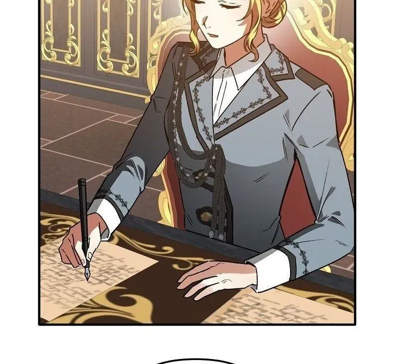 Phương Pháp Tán Tỉnh Của Nữ Thợ Săn - Chapter 44 - Page 78