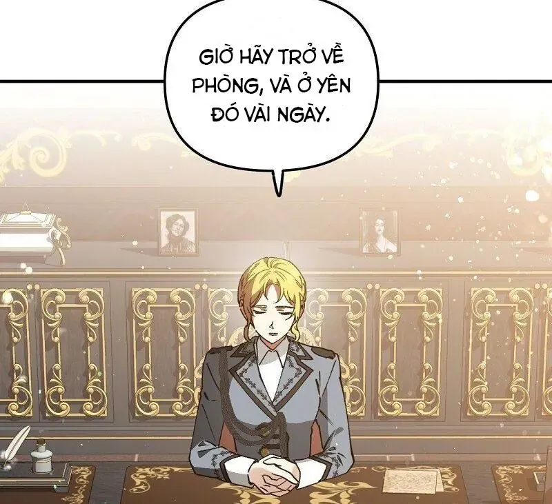 Phương Pháp Tán Tỉnh Của Nữ Thợ Săn - Chapter 44 - Page 79