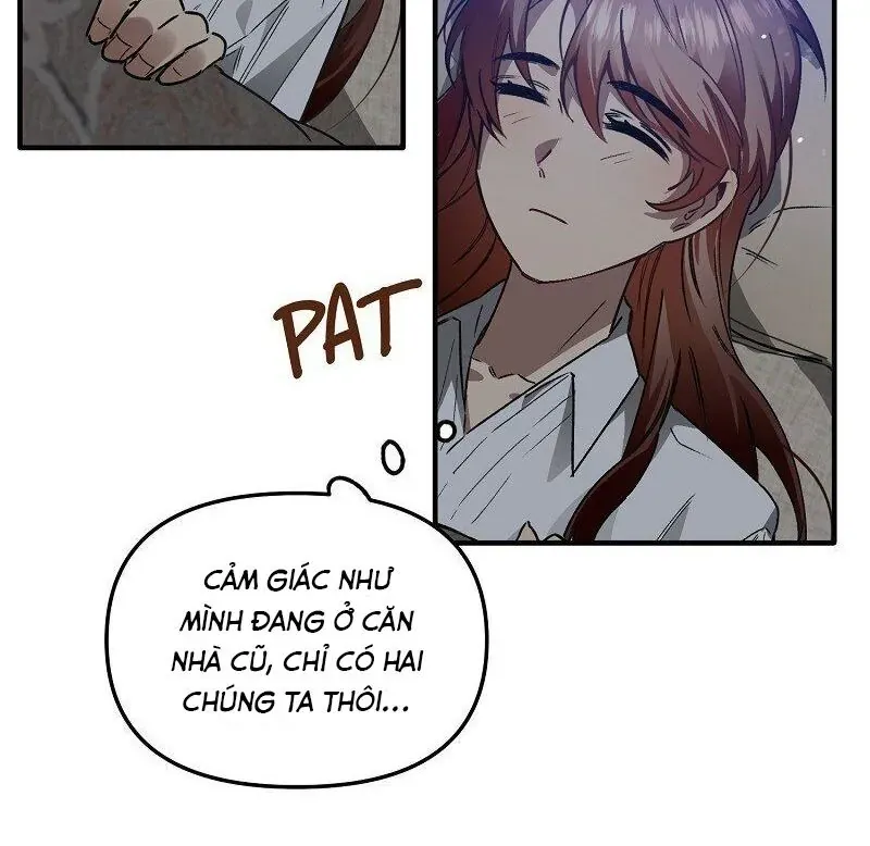 Phương Pháp Tán Tỉnh Của Nữ Thợ Săn - Chapter 44 - Page 8