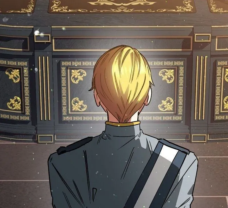 Phương Pháp Tán Tỉnh Của Nữ Thợ Săn - Chapter 44 - Page 80