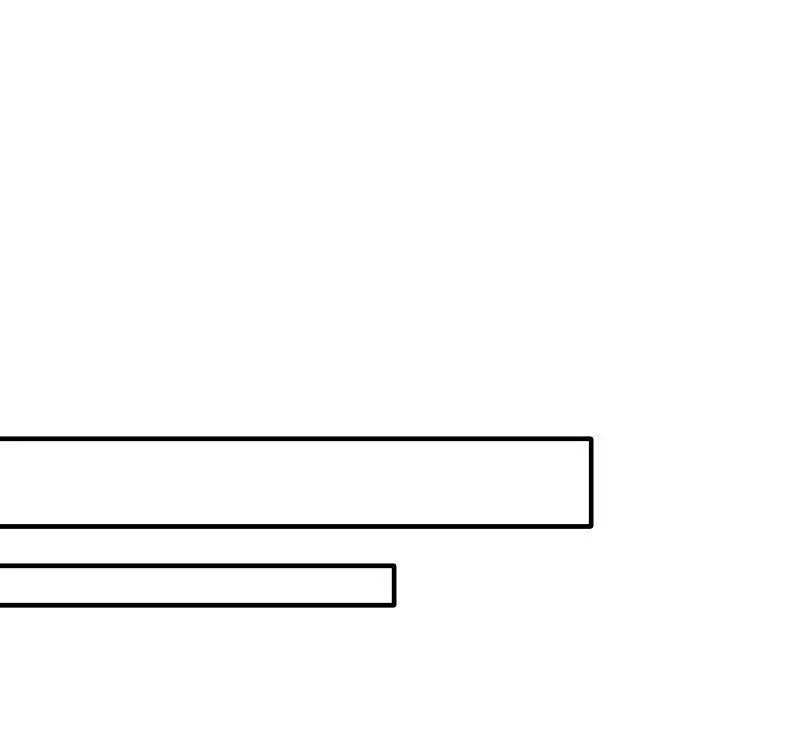 Phương Pháp Tán Tỉnh Của Nữ Thợ Săn - Chapter 44 - Page 82