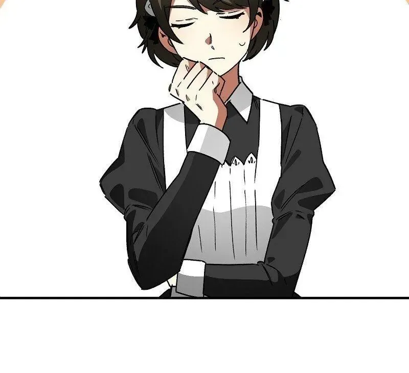 Phương Pháp Tán Tỉnh Của Nữ Thợ Săn - Chapter 44 - Page 84