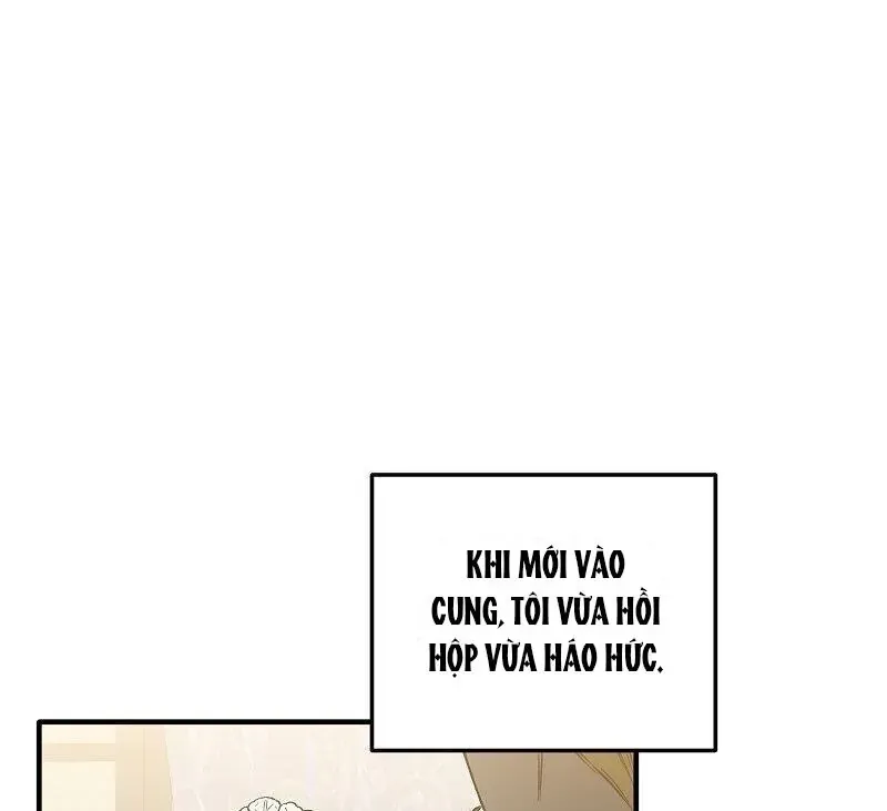 Phương Pháp Tán Tỉnh Của Nữ Thợ Săn - Chapter 44 - Page 85