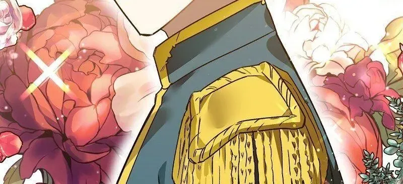 Phương Pháp Tán Tỉnh Của Nữ Thợ Săn - Chapter 44 - Page 88