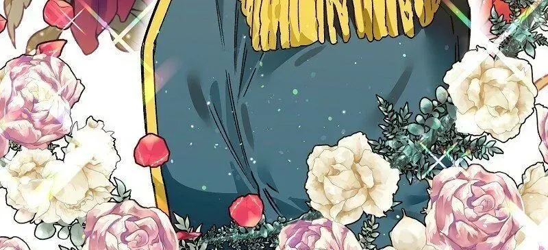 Phương Pháp Tán Tỉnh Của Nữ Thợ Săn - Chapter 44 - Page 89