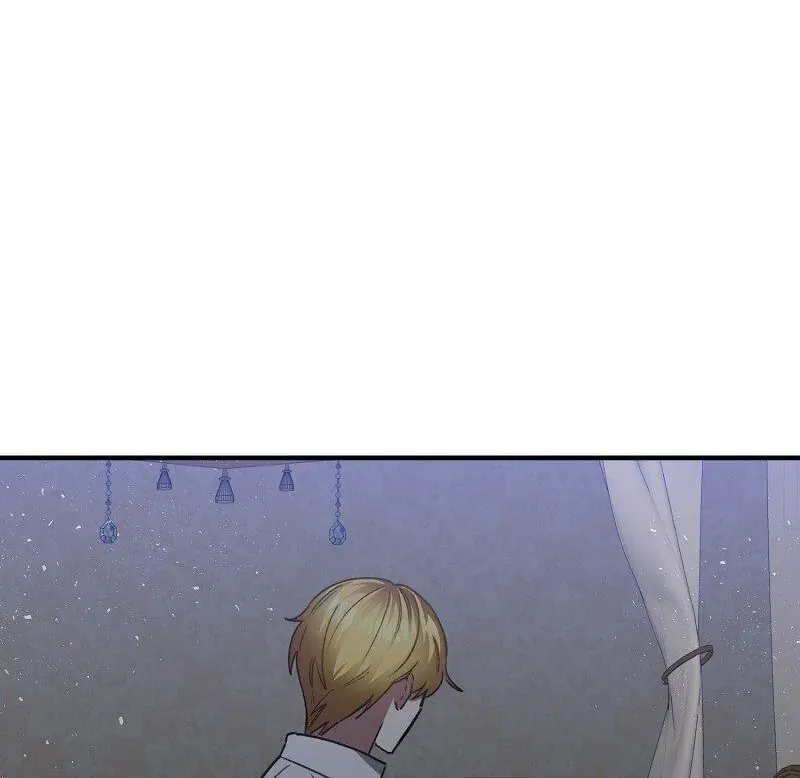 Phương Pháp Tán Tỉnh Của Nữ Thợ Săn - Chapter 44 - Page 9