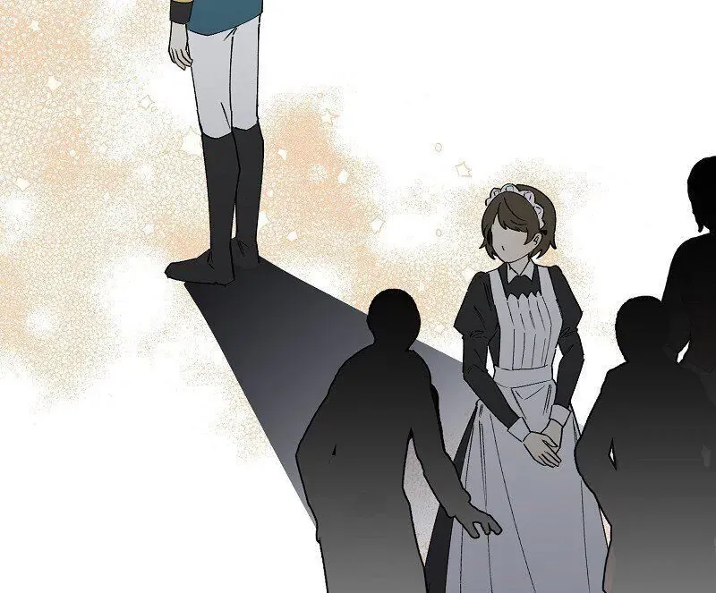 Phương Pháp Tán Tỉnh Của Nữ Thợ Săn - Chapter 44 - Page 91