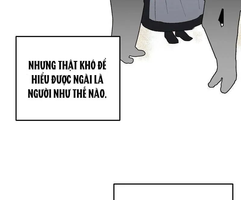 Phương Pháp Tán Tỉnh Của Nữ Thợ Săn - Chapter 44 - Page 92