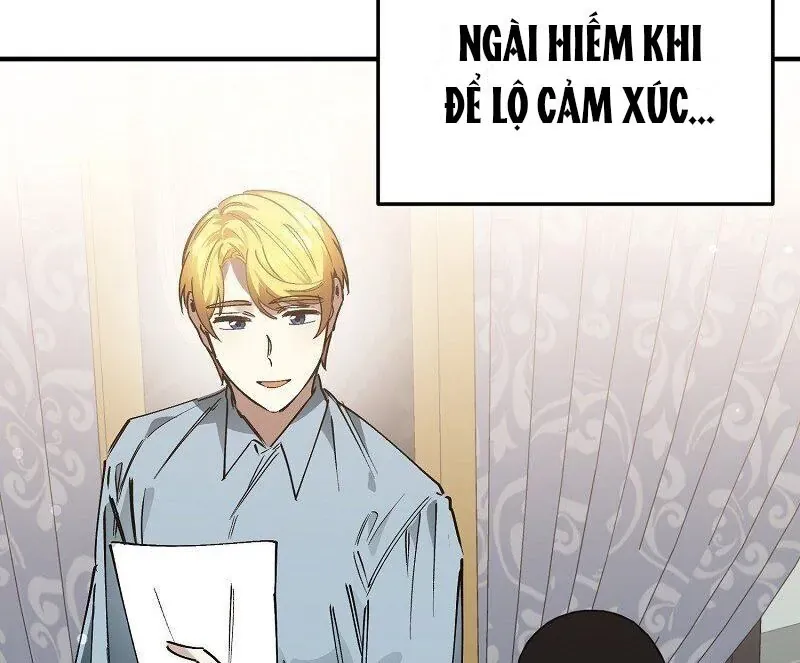 Phương Pháp Tán Tỉnh Của Nữ Thợ Săn - Chapter 44 - Page 93