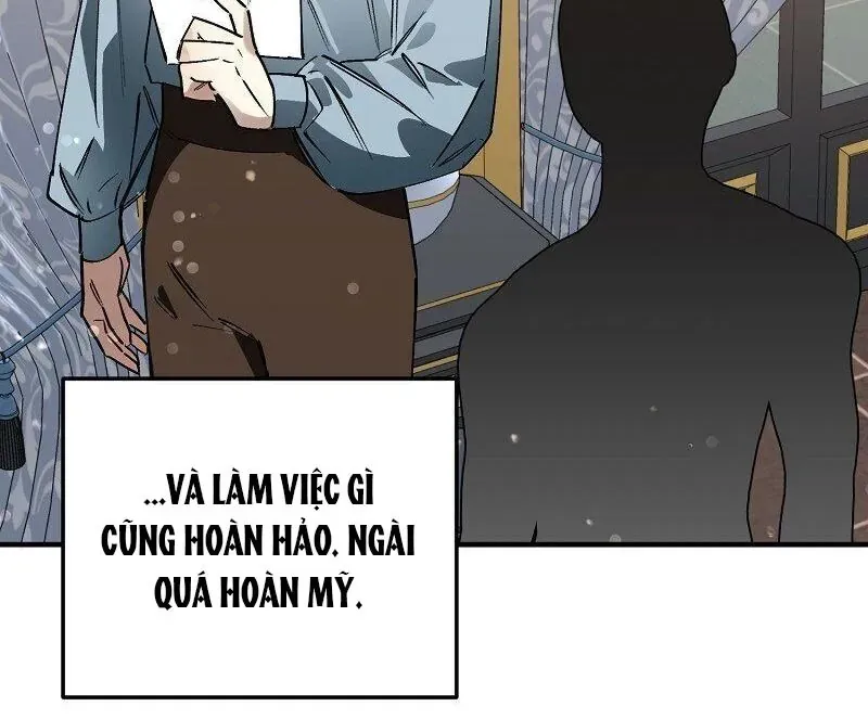 Phương Pháp Tán Tỉnh Của Nữ Thợ Săn - Chapter 44 - Page 94