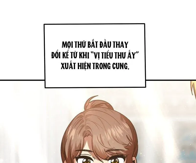 Phương Pháp Tán Tỉnh Của Nữ Thợ Săn - Chapter 44 - Page 96