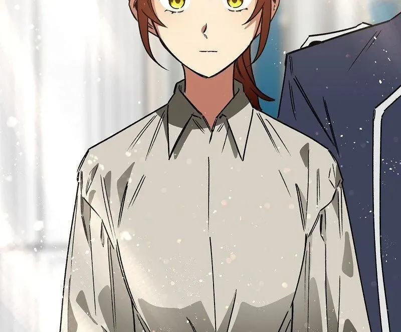 Phương Pháp Tán Tỉnh Của Nữ Thợ Săn - Chapter 44 - Page 97