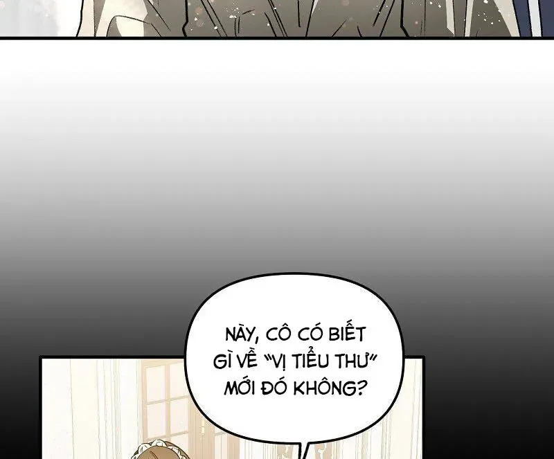 Phương Pháp Tán Tỉnh Của Nữ Thợ Săn - Chapter 44 - Page 98