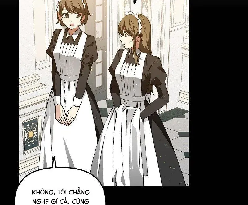 Phương Pháp Tán Tỉnh Của Nữ Thợ Săn - Chapter 44 - Page 99