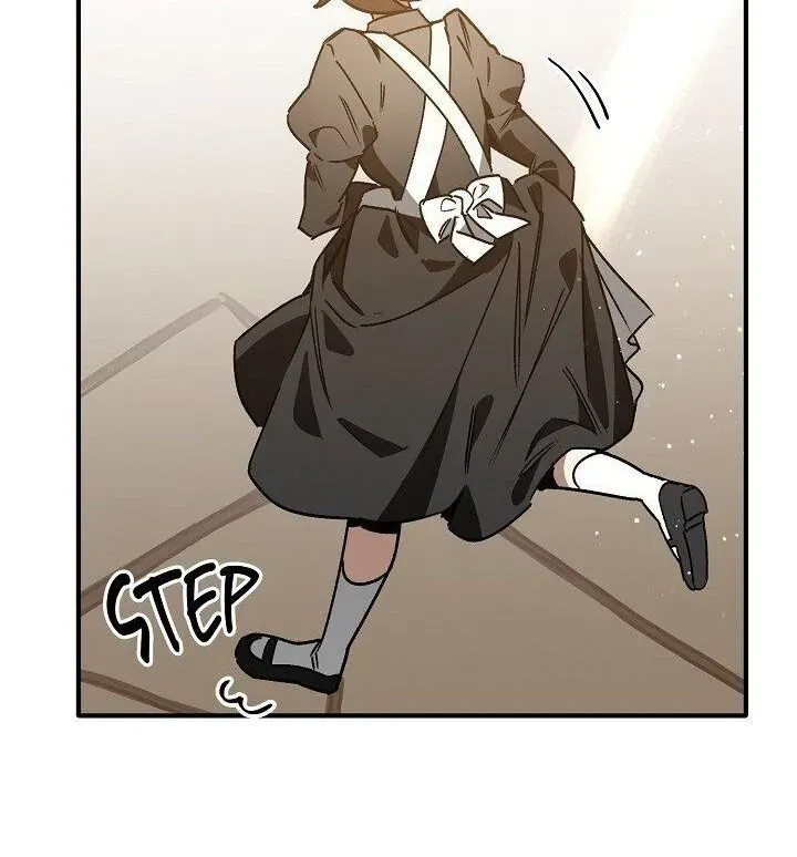 Phương Pháp Tán Tỉnh Của Nữ Thợ Săn - Chapter 45 - Page 11