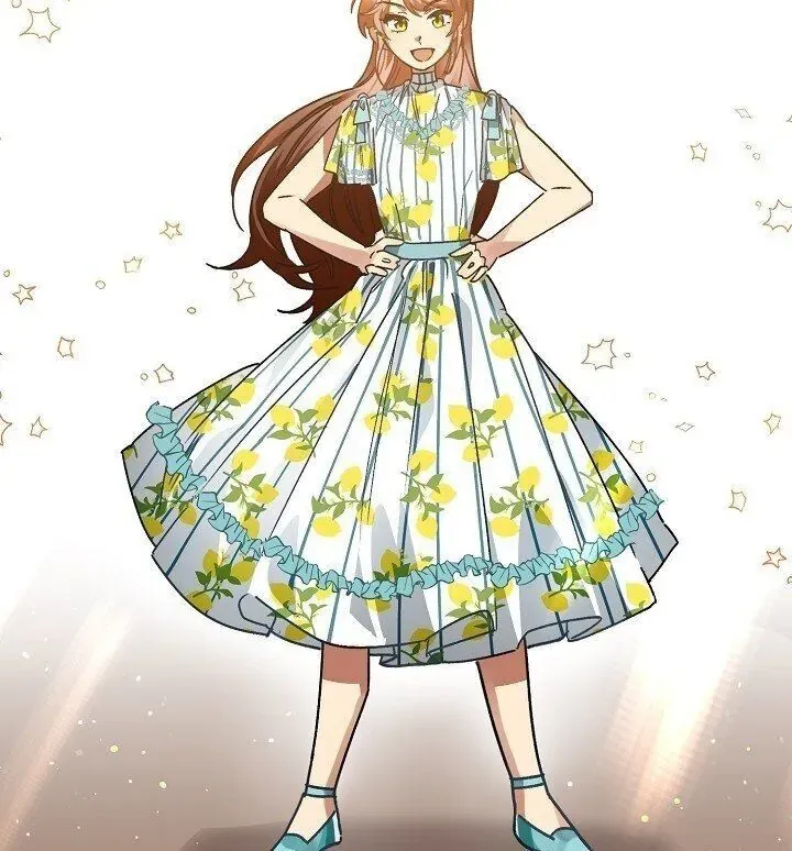 Phương Pháp Tán Tỉnh Của Nữ Thợ Săn - Chapter 45 - Page 15