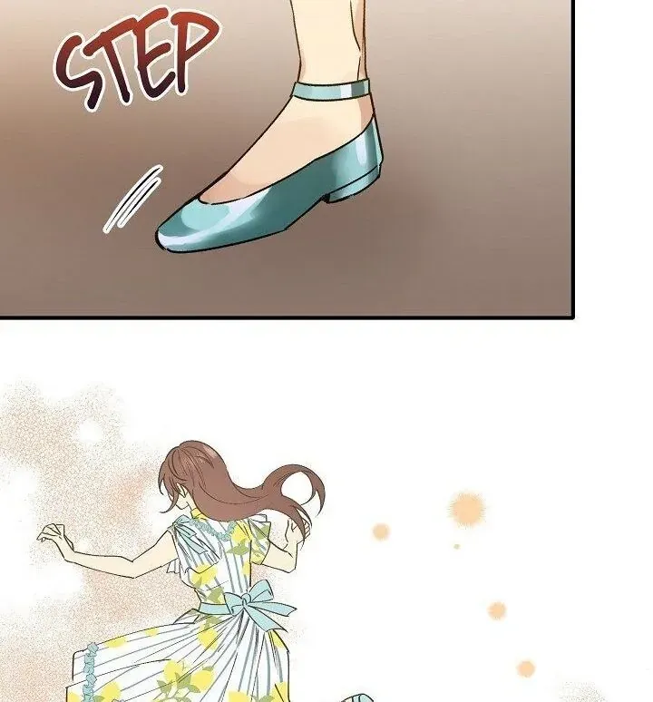 Phương Pháp Tán Tỉnh Của Nữ Thợ Săn - Chapter 45 - Page 17