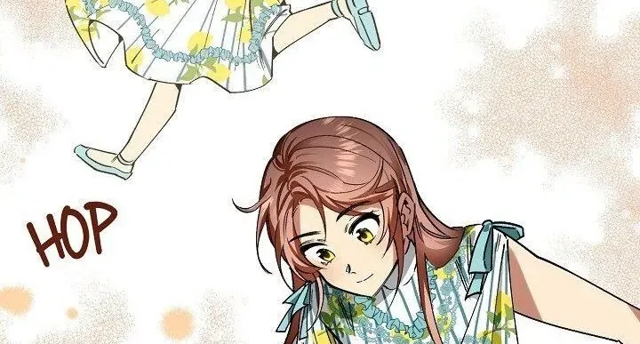 Phương Pháp Tán Tỉnh Của Nữ Thợ Săn - Chapter 45 - Page 18