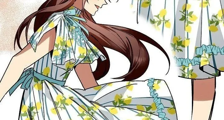 Phương Pháp Tán Tỉnh Của Nữ Thợ Săn - Chapter 45 - Page 20