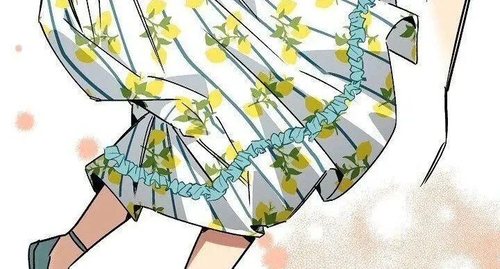 Phương Pháp Tán Tỉnh Của Nữ Thợ Săn - Chapter 45 - Page 21