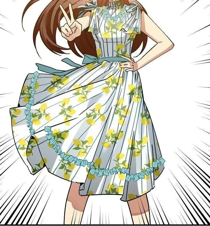 Phương Pháp Tán Tỉnh Của Nữ Thợ Săn - Chapter 45 - Page 23