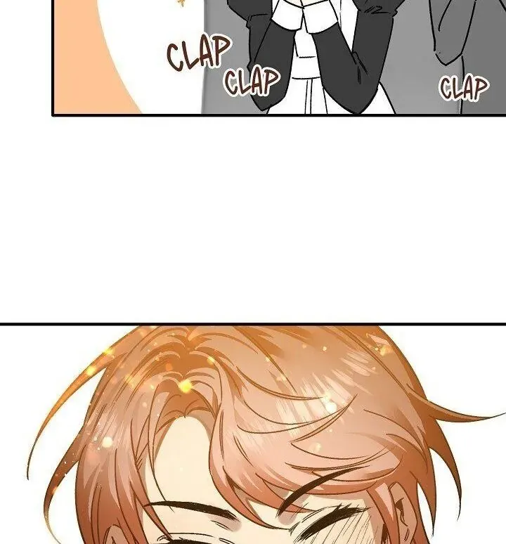 Phương Pháp Tán Tỉnh Của Nữ Thợ Săn - Chapter 45 - Page 25