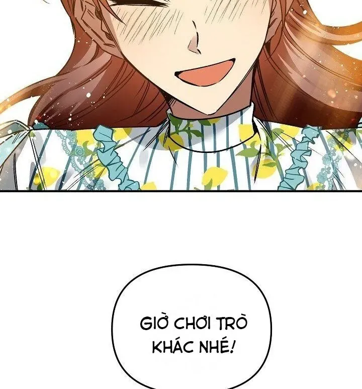 Phương Pháp Tán Tỉnh Của Nữ Thợ Săn - Chapter 45 - Page 26