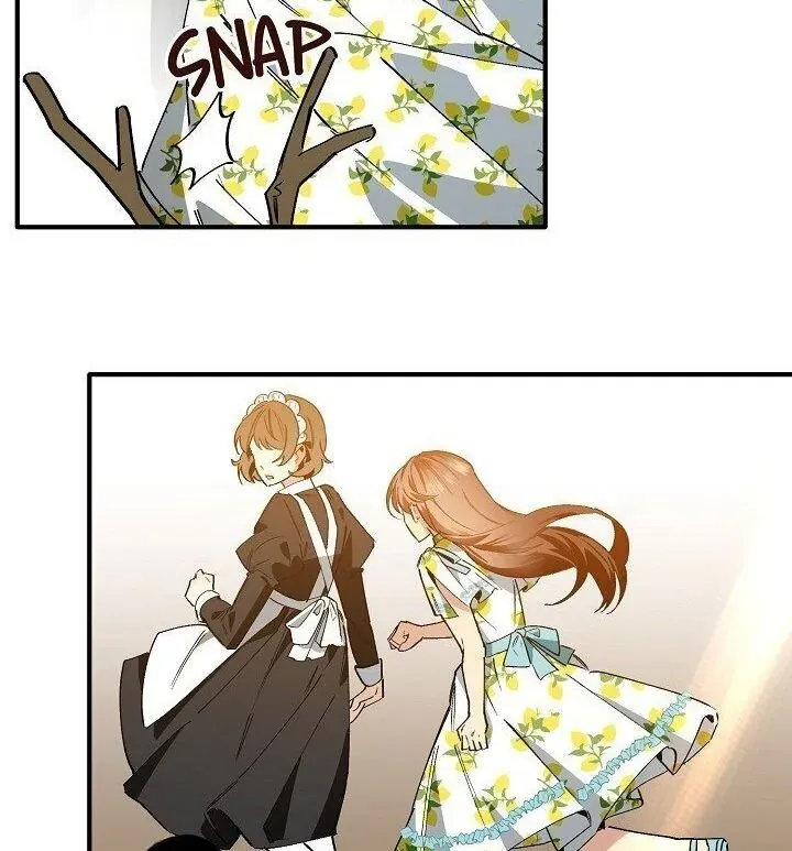 Phương Pháp Tán Tỉnh Của Nữ Thợ Săn - Chapter 45 - Page 28