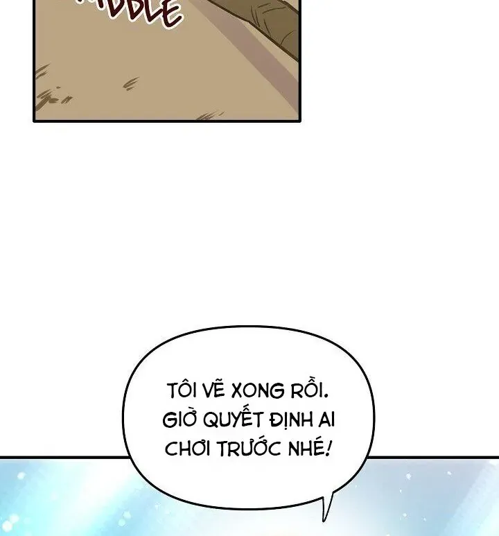 Phương Pháp Tán Tỉnh Của Nữ Thợ Săn - Chapter 45 - Page 3