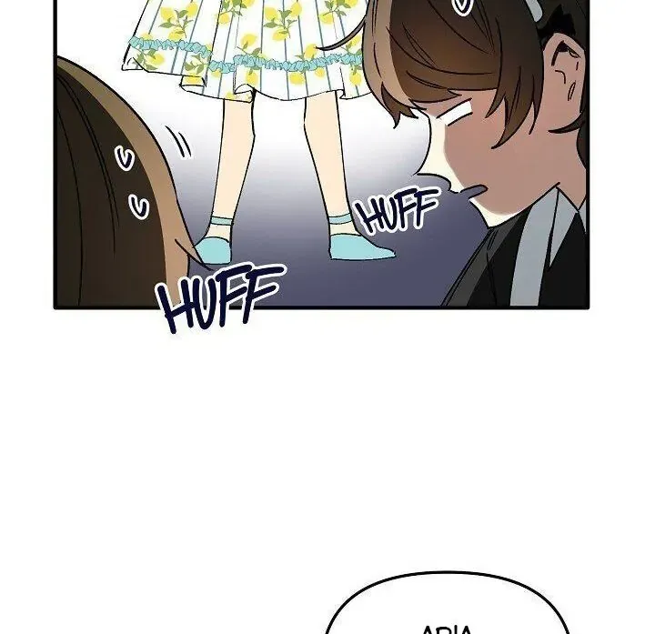 Phương Pháp Tán Tỉnh Của Nữ Thợ Săn - Chapter 45 - Page 32