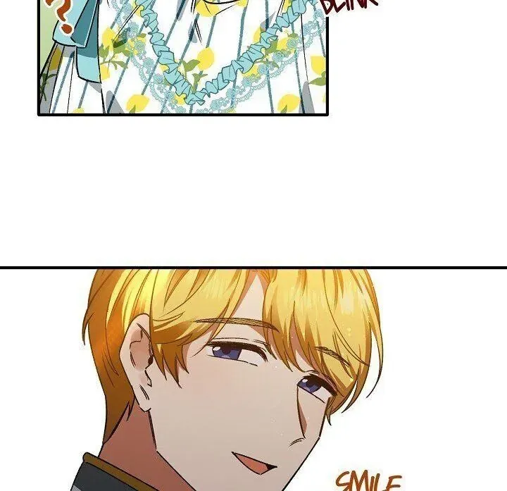 Phương Pháp Tán Tỉnh Của Nữ Thợ Săn - Chapter 45 - Page 37