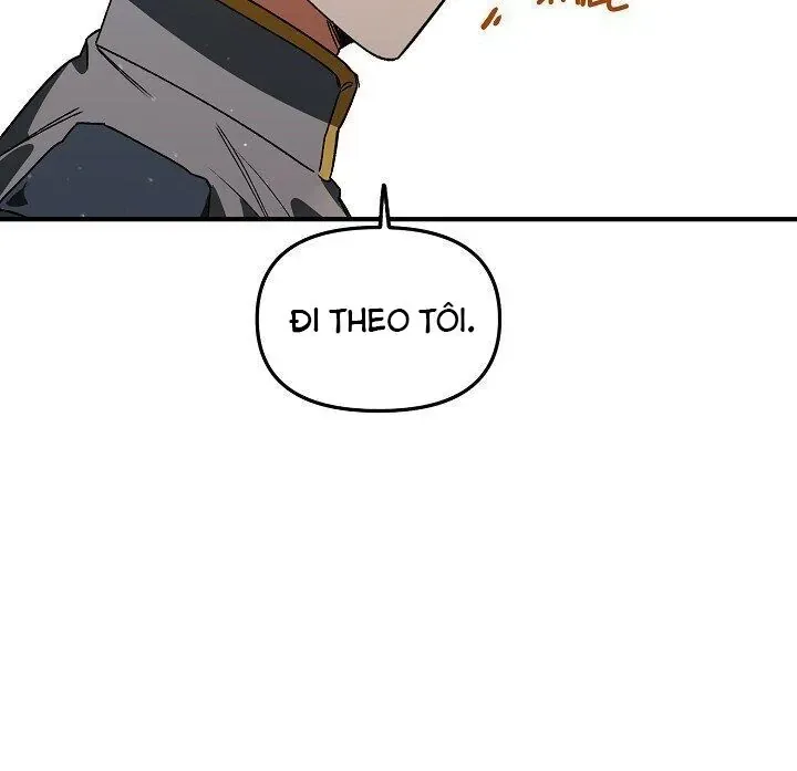 Phương Pháp Tán Tỉnh Của Nữ Thợ Săn - Chapter 45 - Page 38