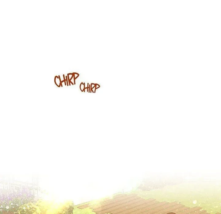 Phương Pháp Tán Tỉnh Của Nữ Thợ Săn - Chapter 45 - Page 39