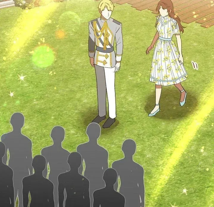 Phương Pháp Tán Tỉnh Của Nữ Thợ Săn - Chapter 45 - Page 40