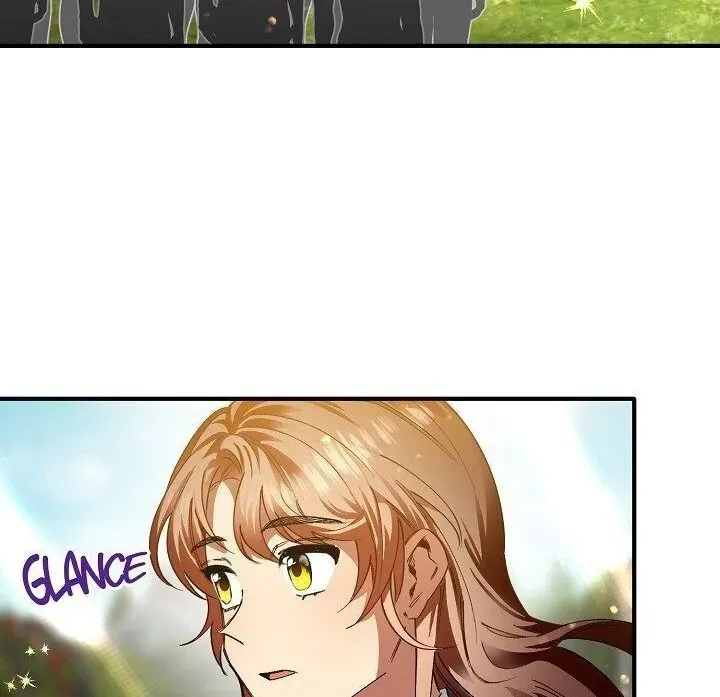 Phương Pháp Tán Tỉnh Của Nữ Thợ Săn - Chapter 45 - Page 41