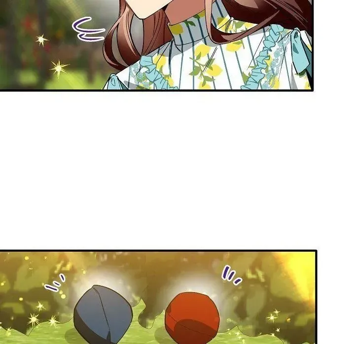 Phương Pháp Tán Tỉnh Của Nữ Thợ Săn - Chapter 45 - Page 42