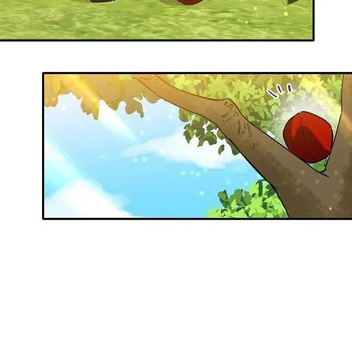 Phương Pháp Tán Tỉnh Của Nữ Thợ Săn - Chapter 45 - Page 43