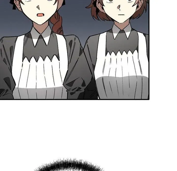 Phương Pháp Tán Tỉnh Của Nữ Thợ Săn - Chapter 45 - Page 45