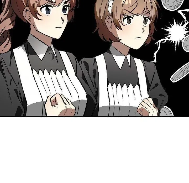 Phương Pháp Tán Tỉnh Của Nữ Thợ Săn - Chapter 45 - Page 47