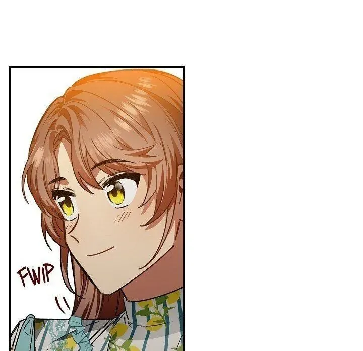 Phương Pháp Tán Tỉnh Của Nữ Thợ Săn - Chapter 45 - Page 48