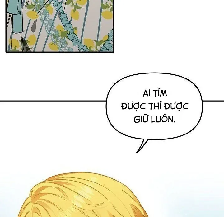 Phương Pháp Tán Tỉnh Của Nữ Thợ Săn - Chapter 45 - Page 49