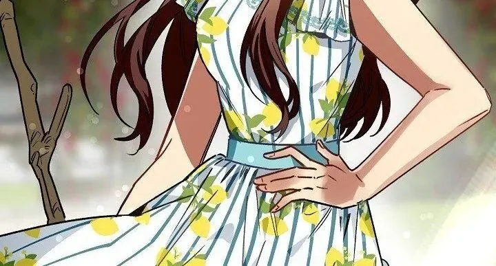 Phương Pháp Tán Tỉnh Của Nữ Thợ Săn - Chapter 45 - Page 5