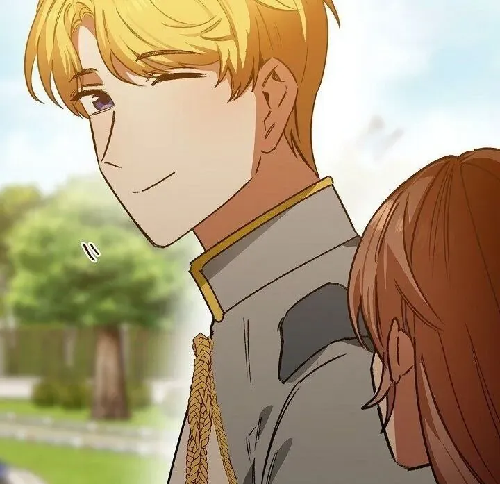 Phương Pháp Tán Tỉnh Của Nữ Thợ Săn - Chapter 45 - Page 50