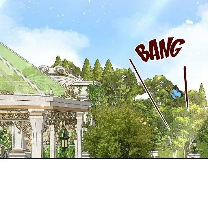 Phương Pháp Tán Tỉnh Của Nữ Thợ Săn - Chapter 45 - Page 52