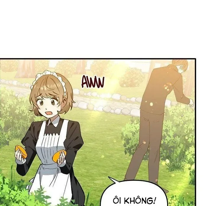 Phương Pháp Tán Tỉnh Của Nữ Thợ Săn - Chapter 45 - Page 53