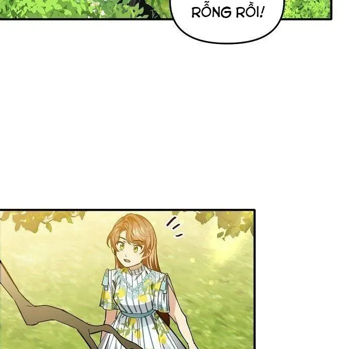 Phương Pháp Tán Tỉnh Của Nữ Thợ Săn - Chapter 45 - Page 54