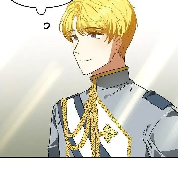 Phương Pháp Tán Tỉnh Của Nữ Thợ Săn - Chapter 45 - Page 57